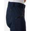 Helly-Hansen Men’s HP Foil HT Short(597 Navy)