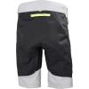 Helly-Hansen Men’s HP Foil HT Short(Grey Fog)