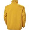 Helly-Hansen Men’s HP Racing Sailing Jacket(285 Saffron)