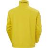 Helly-Hansen Men’s HP Racing Sailing Jacket(348 Gold Rush)