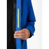 Helly-Hansen Men’s HP Racing Sailing Jacket(543 Cobalt 2.0)