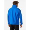 Helly-Hansen Men’s HP Racing Sailing Jacket(543 Cobalt 2.0)