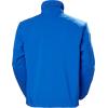 Helly-Hansen Men’s HP Racing Sailing Jacket(543 Cobalt 2.0)
