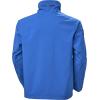 Helly-Hansen Men’s HP Racing Sailing Jacket(606 Deep Fjord)