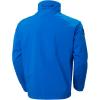Helly-Hansen Men’s HP Racing Sailing Jacket(639 Electric Blue)
