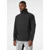 Helly-Hansen Men’s HP Racing Sailing Jacket(Ebony 2)
