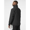 Helly-Hansen Men’s HP Racing Sailing Jacket(Ebony 2)