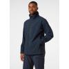 Helly-Hansen Men’s HP Racing Sailing Jacket(Navy 2)