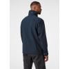 Helly-Hansen Men’s HP Racing Sailing Jacket(Navy 2)