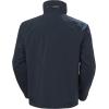 Helly-Hansen Men’s HP Racing Sailing Jacket(Navy 2)