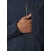 Helly-Hansen Men’s HP Racing Sailing Jacket(Navy 2)
