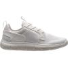 Helly-Hansen Men’s Henley Sailing Shoes – Lightweight Water Shoes – Breathable Footwear(001 White)