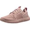 Helly-Hansen Men’s Henley Sailing Shoes – Lightweight Water Shoes – Breathable Footwear(072 Rose Smoke/Ash Rose)