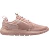 Helly-Hansen Men’s Henley Sailing Shoes – Lightweight Water Shoes – Breathable Footwear(072 Rose Smoke/Ash Rose)