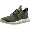 Helly-Hansen Men’s Henley Sailing Shoes – Lightweight Water Shoes – Breathable Footwear(476 Spruce)