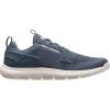Helly-Hansen Men’s Henley Sailing Shoes – Lightweight Water Shoes – Breathable Footwear(635 Orion Blue/Off White)