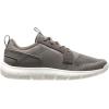 Helly-Hansen Men’s Henley Sailing Shoes – Lightweight Water Shoes – Breathable Footwear(876 Concrete)