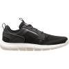 Helly-Hansen Men’s Henley Sailing Shoes – Lightweight Water Shoes – Breathable Footwear(991 Black/Off White)