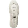 Helly-Hansen Men’s Henley Sailing Shoes – Lightweight Water Shoes – Breathable Footwear(991 Black/Off White)