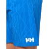 Helly-Hansen Mens Hp Board Shorts 9″ 3.0(543 Cobalt 2.0)