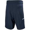 Helly-Hansen Mens Hp Board Shorts 9″ 3.0(597 Navy)