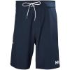 Helly-Hansen Mens Hp Board Shorts 9″ 3.0(597 Navy)