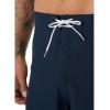 Helly-Hansen Mens Hp Board Shorts 9″ 3.0(597 Navy)