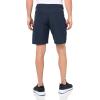 Helly-Hansen Men’s Hp Qd Club Shorts 10″ 2.0(597 Navy)