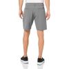 Helly-Hansen Men’s Hp Qd Club Shorts 10″ 2.0(971 Quiet Shade)