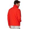 Helly-Hansen Mens Hydro Power Racing Midlayer Jacket(222 Alert Red)