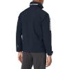 Helly-Hansen Mens Hydro Power Racing Midlayer Jacket(597 Navy)
