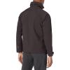 Helly-Hansen Mens Hydro Power Racing Midlayer Jacket(980 Ebony)