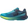 Helly-Hansen Mens Kestrel Trail Runner(Cyan)