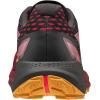 Helly-Hansen Mens Kestrel Trail Runner(Red)