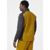 Helly-Hansen Mens LIFA Loft Hybrid Insulator Jacket(349 Arrowwood)