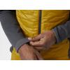 Helly-Hansen Mens LIFA Loft Hybrid Insulator Jacket(349 Arrowwood)