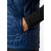 Helly-Hansen Men’s LIFALOFT Insulator Vest(584 Ocean)