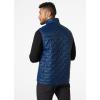 Helly-Hansen Men’s LIFALOFT Insulator Vest(584 Ocean)