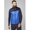 Helly-Hansen Men’s LIFALOFT Insulator Vest(Olympian Blue)