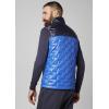 Helly-Hansen Men’s LIFALOFT Insulator Vest(Olympian Blue)