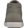 Helly-Hansen Men’s Landon Chukka Casual boots(885 Terrazzo/Off White)