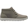 Helly-Hansen Men’s Landon Chukka Casual boots(885 Terrazzo/Off White)