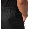 Helly-Hansen Mens Loke Pants 2.0(990 Black)