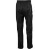 Helly-Hansen Mens Loke Pants 2.0(990 Black)