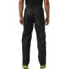 Helly-Hansen Mens Loke Pants 2.0(990 Black)