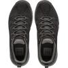 Helly-Hansen Men’s Modern Switchback Trail Airflow(990 Black/Charcoal/Ebony)