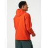 Helly-Hansen Men’s Odin Infinity Insulated Shell Jacket(300 Patrol Orange)
