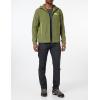 Helly-Hansen Men’s Odin Infinity Insulated Shell Jacket(421 Lav Green)
