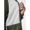 Helly-Hansen Men’s Odin Infinity Insulated Shell Jacket(469 Forest Night)