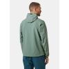 Helly-Hansen Men’s Odin Infinity Insulated Shell Jacket(489 Cactus)